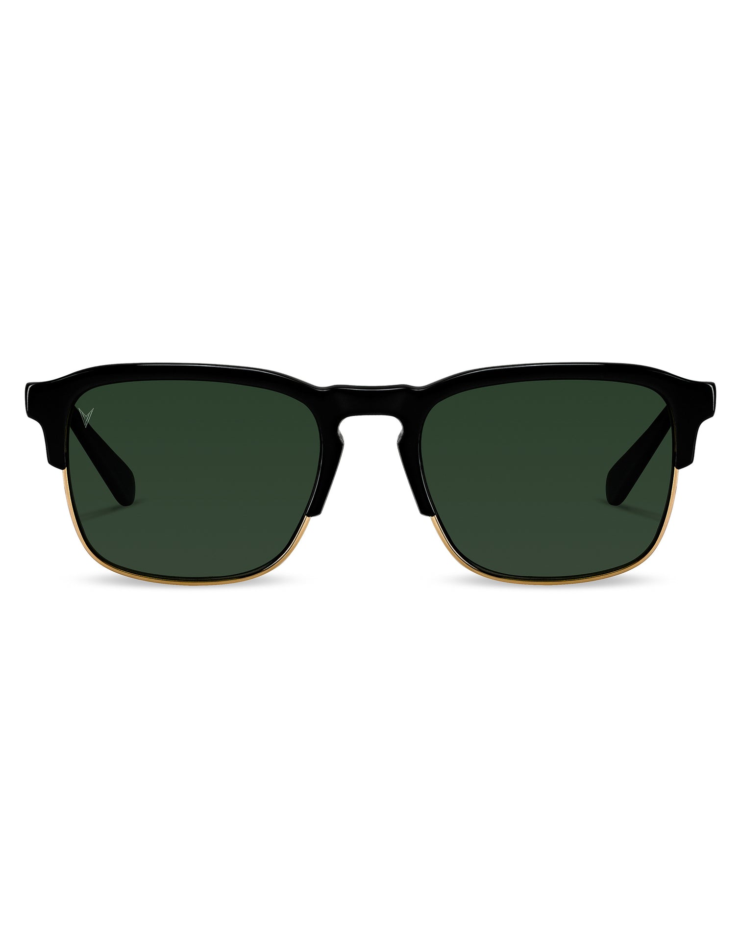 Villa Polarized Sunglasses