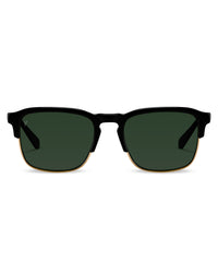 First Copy LV belt - Sunglasses villa
