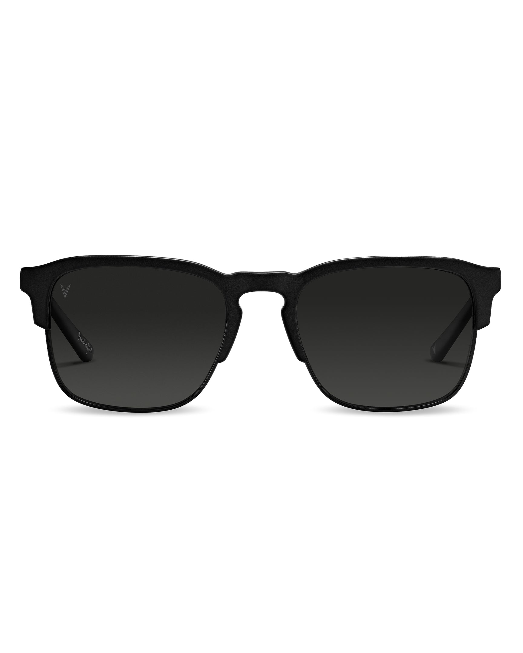 Men's Polarized Sunglasses Vincero Collective