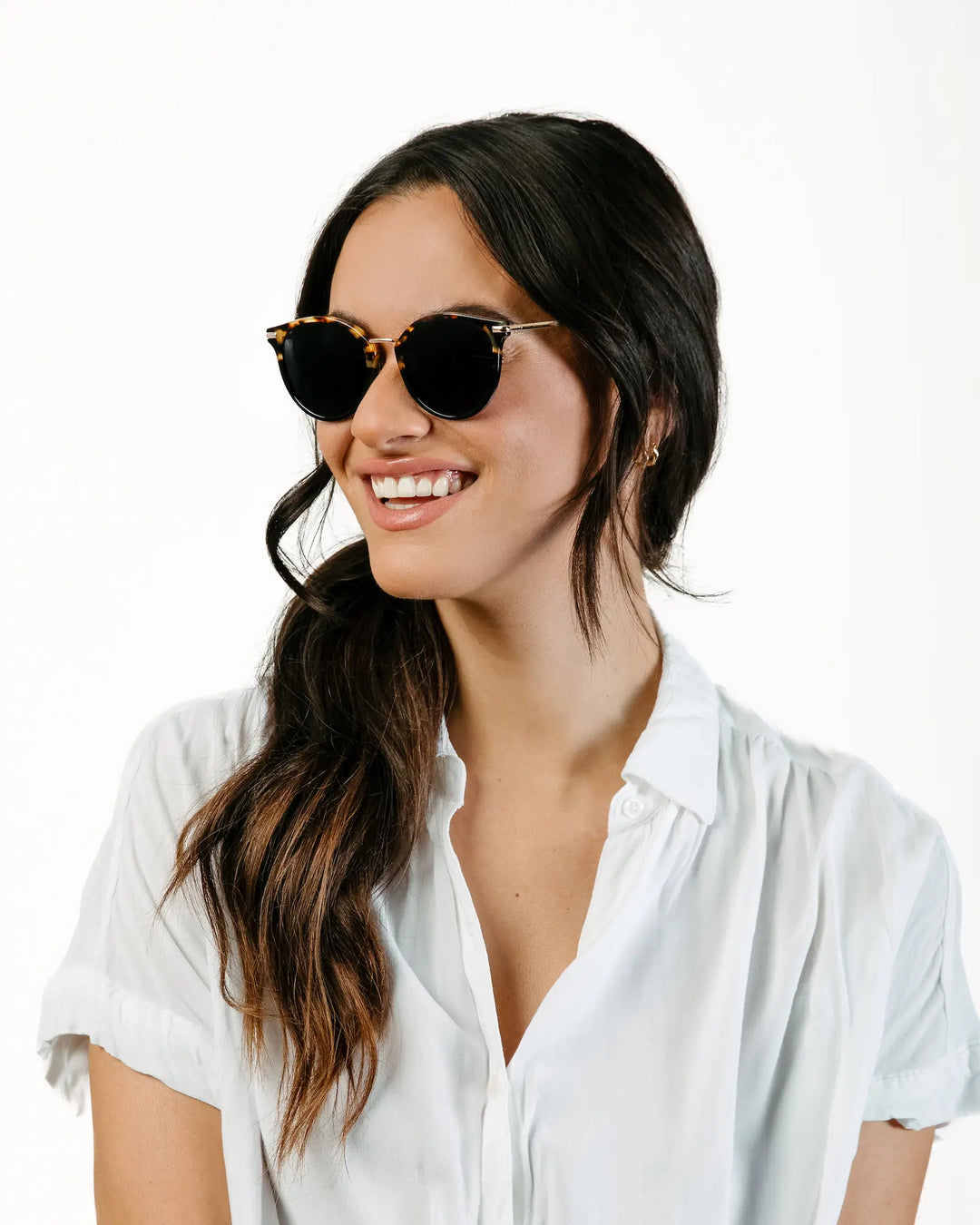 The Pali - Tokyo Fadehover image