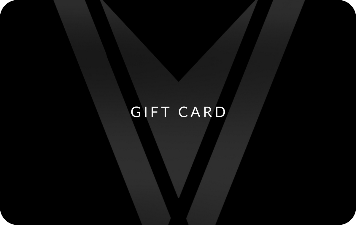 Let Them Choose - The Gift Card