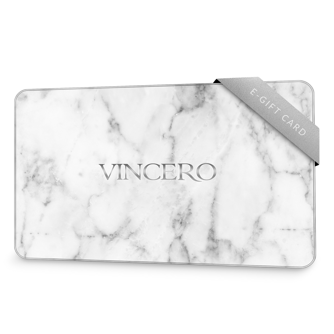 Let Them Choose - The Gift Cardhover image