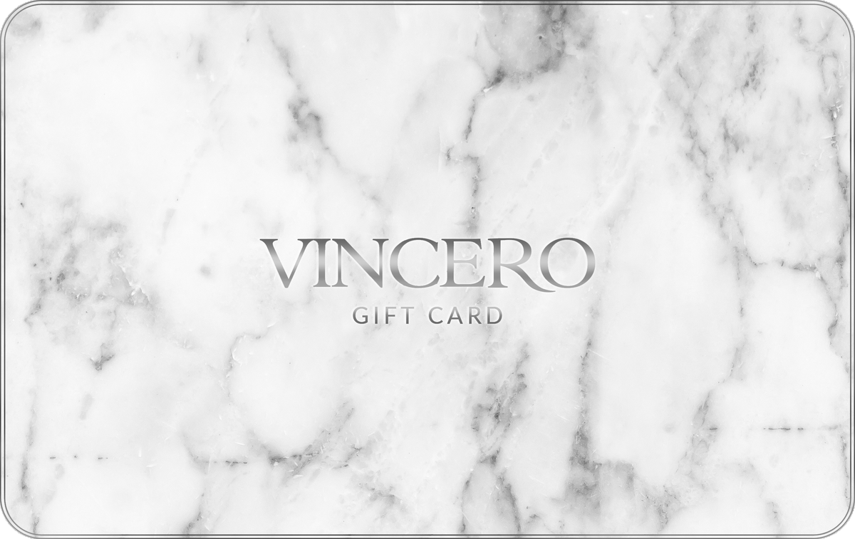 Let Them Choose - The Gift Card