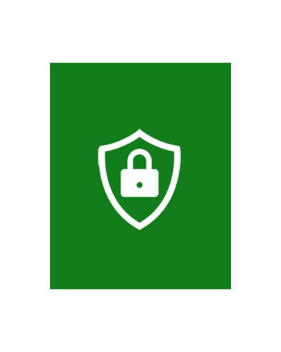 2-Year Accident Protection