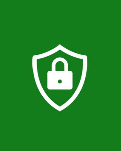 2 Year Protection Plan 75 - 99.99