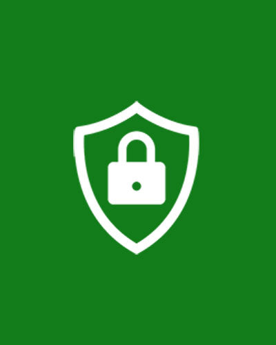 Protection Plan - 300-349.99